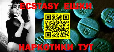 гидропоника Рыбинск