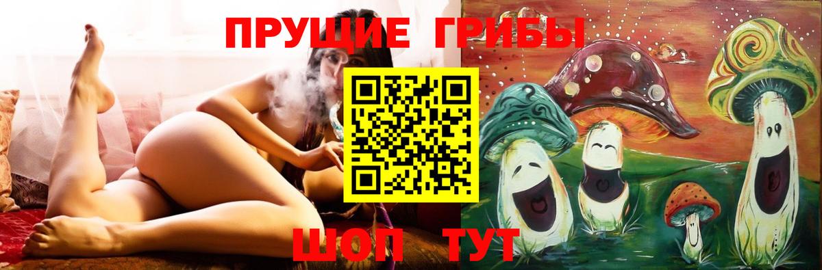 наркота  Псилоцибиновые грибы Magic Shrooms  Вход с VPN  Псилоцибиновые грибы прущие грибы  Орехово-Зуево 